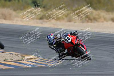 media/Mar-21-2025-CVMA Friday Practice (Fri) [[30cd4fe323]]/2-Racer 1/Session 4 (Turn 10)/